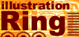 illustration Ring
