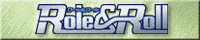 Role & Roll Official Web Site