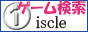 Q[iscle