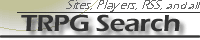 TRPG Search