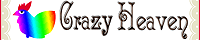 Crazy Heaven